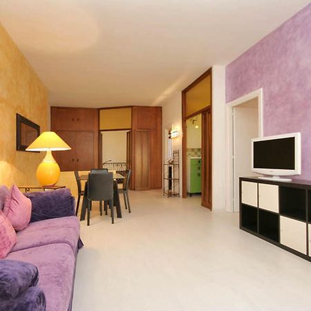 Cozy Flat In Trastevere روما المظهر الخارجي الصورة