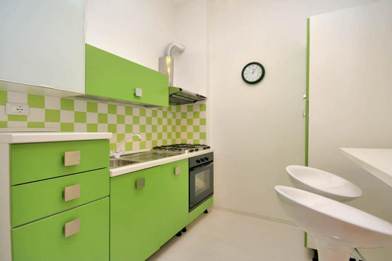 Cozy Flat In Trastevere روما المظهر الخارجي الصورة